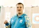 Дмитро Грачов